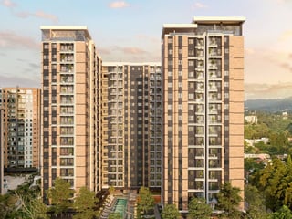 En venta apartamento en planos en zona 15 - Image 7