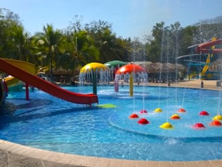 Terreno en venta en Torremolinos Autopista Puerto - 2