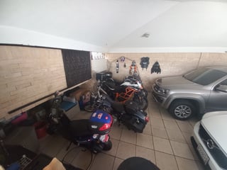 Casa venta 1 nivel en Arrazola II 290 mts construccion - 4