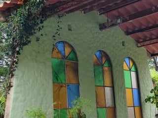 Casa en Venta, Zona 16 (V10074) - 5