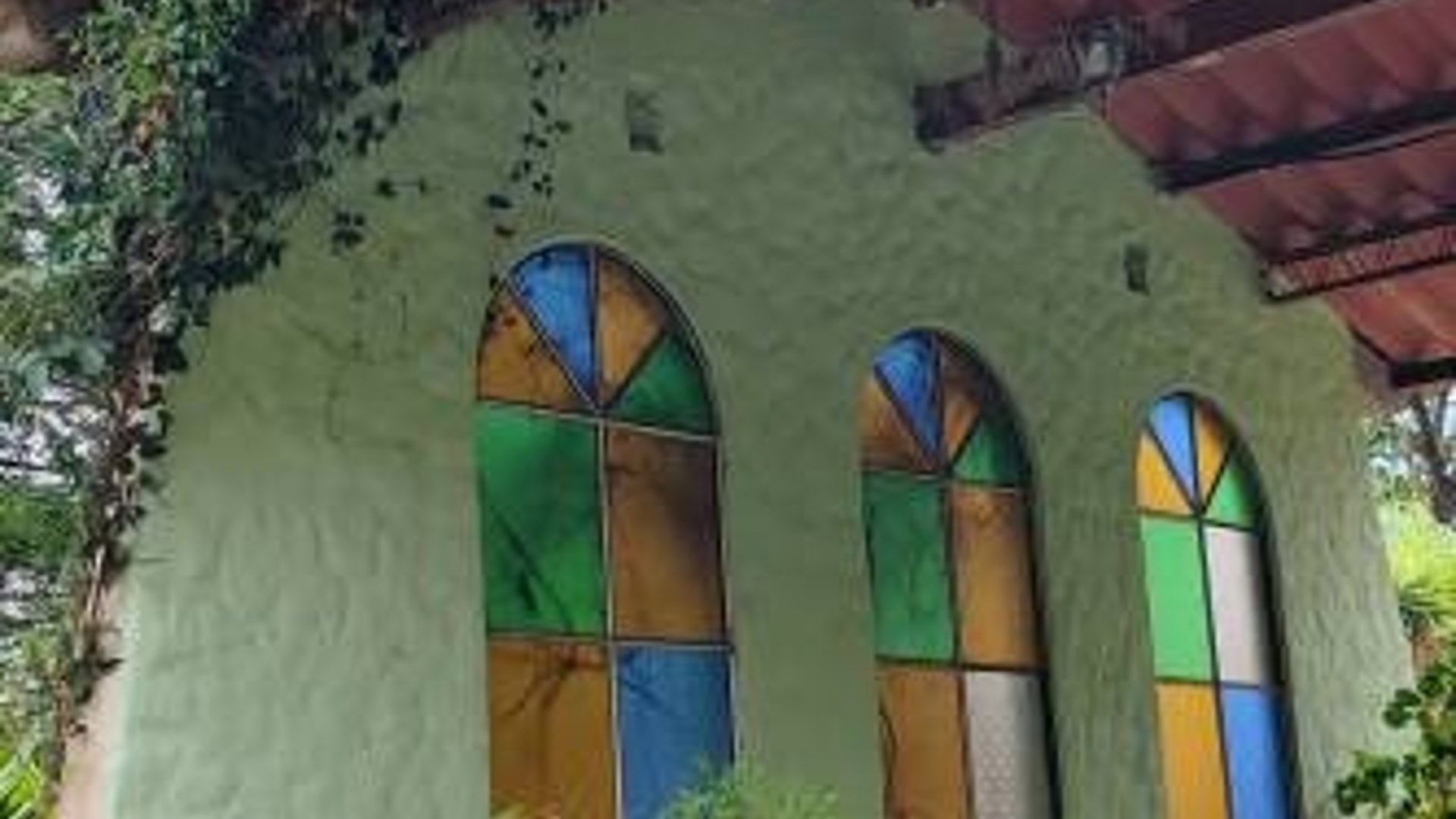 Casa en Venta, Zona 16 (V10074) - Miniatura 5