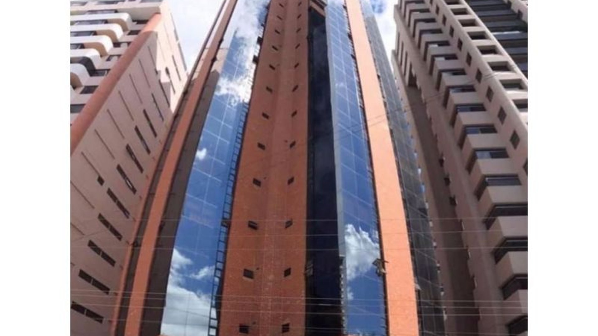 ????APARTAMENTO AMUEBLADO EN RENTA – 2 HAB | REAL DE LAS AMÉRICAS | Z.14 - Image 1