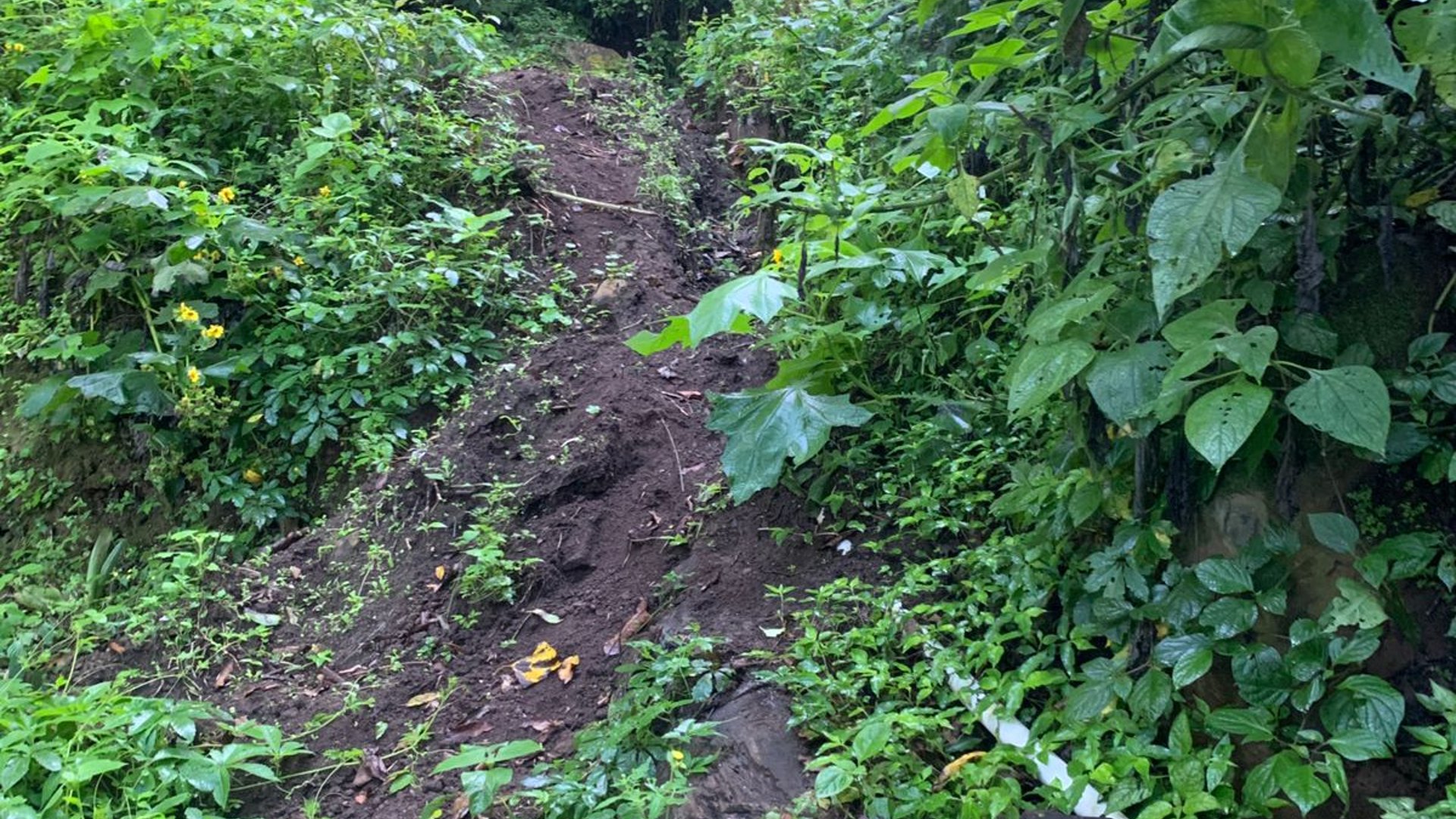 Terreno en Venta en Aldea El Hato Antigua Guatemala, Sacatepequez - Miniatura 6