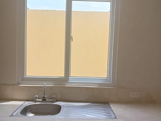 Vendo Casa Para estrenar en Colinas del Norte 2 - Image 17