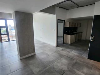 Vendo Lindo Apartamento en Edificio Silk z4 - 4