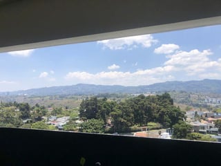 Apartamento amueblado en alquiler, Premiere Club zona 14 - 5