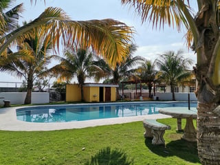 Venta Terreno en Km 158 Mazatenango, 117.39mt2.  Q110,000 - 4