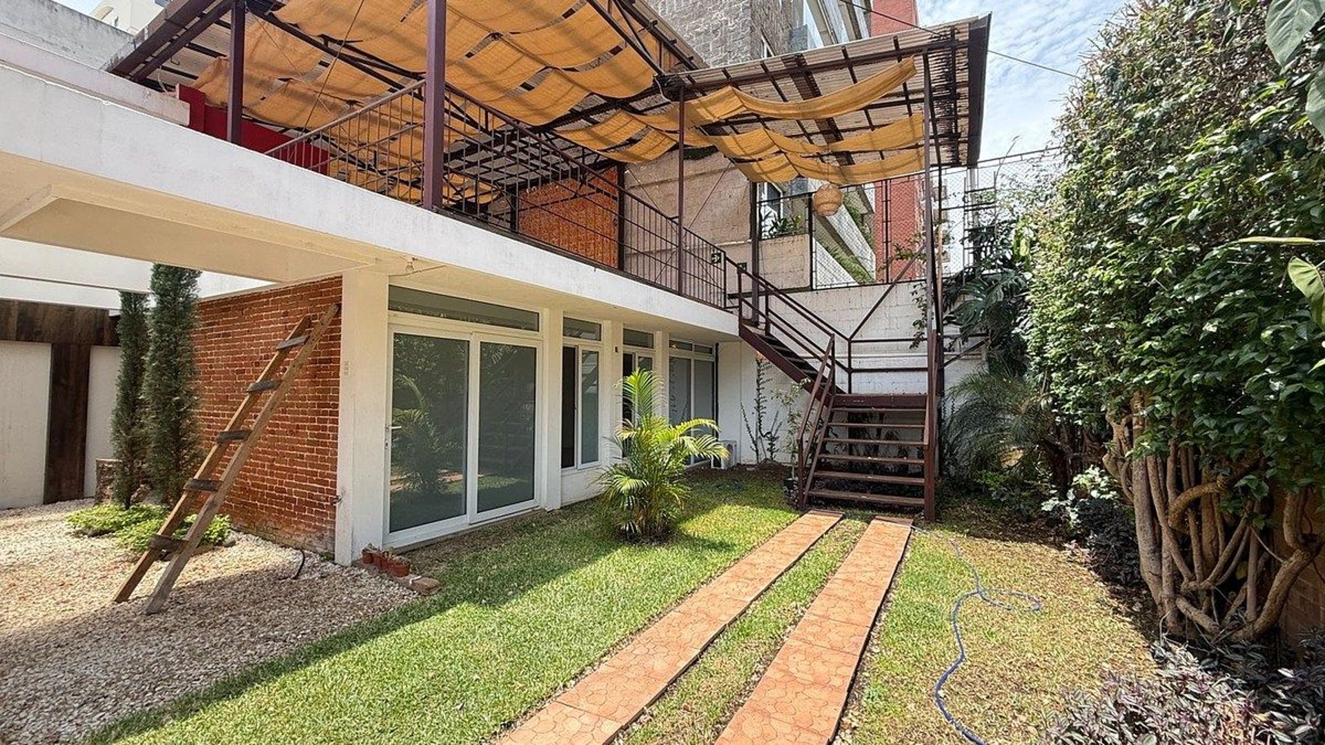 Casa Comercial en Renta | Zona 14 - Miniatura 5