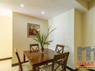 Apartamento en Renta, Zona 14 (R9155) - 4