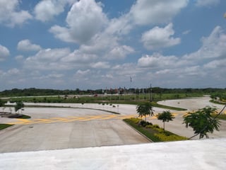 Terreno industrial en Michatoya Pacifico Escuintla - 3