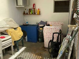 Casa de playa en alquiler o venta, Marena Puerto de San José - Image 24