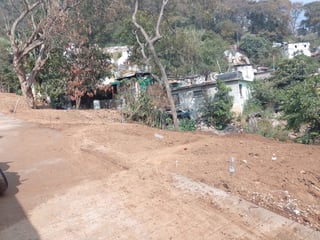 Terreno en Venta Zona 1 Mixco - 5