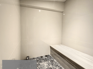 Apartamento en Venta en Edificio Laurel VH1 Zona 15 | 3 Habitaciones | 260 m² | - 4