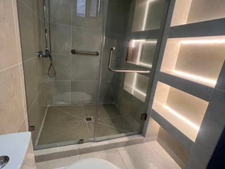 Amplio Apartamento en Renta o Venta – Altos de Torreliana - 5