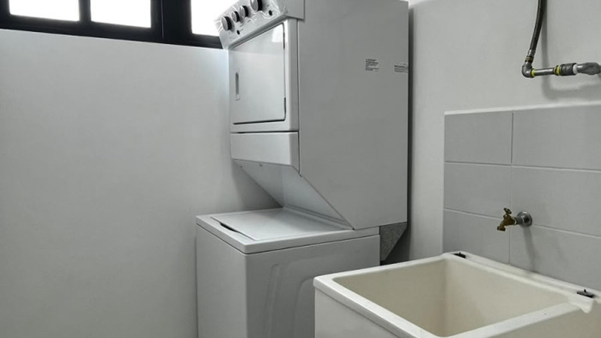 Apartamento en Renta Petapolis - Miniatura 7