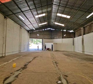 BODEGA EN ALQUILER, 📍 Complejo de Bodegas Ecobodegas Km 19.5 Lo de Coy