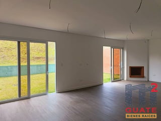 Casa en condominio en Venta, Carretera a El Salvador (V10086/V10087) - 3