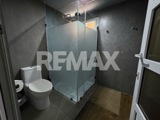 Beachfront House for Sale with 3 Bedrooms and Pool in Chiquimulilla, Santa Rosa - 3