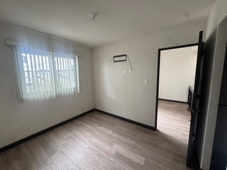 Casa en venta en Condado Almeria San Jose Pinula  - 5