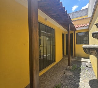 citymax antigua vende propiedad en residencial