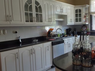 Casa en venta 4 habs. Condominio Las Alturas - Image 11