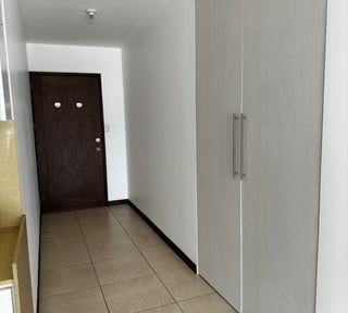 APARTAMENTO EN EDIFICIO PORTICO ZONA 7