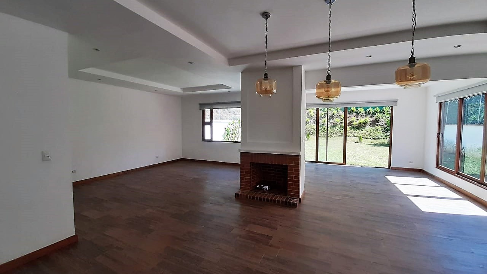 📍 CASA EN RENTA – 4 HAB | CONDOMINIO ALTO VALLE | CAES KM. 12.5