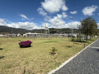 CASAS EN VENTA DENTRO CONDOMINIO EN SAN MIGUEL DUEÑAS  - 4