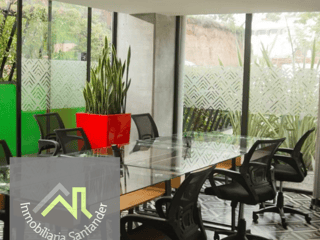 Apartamento en Alquiler  Shift Cayalá zona 16 - Image 18