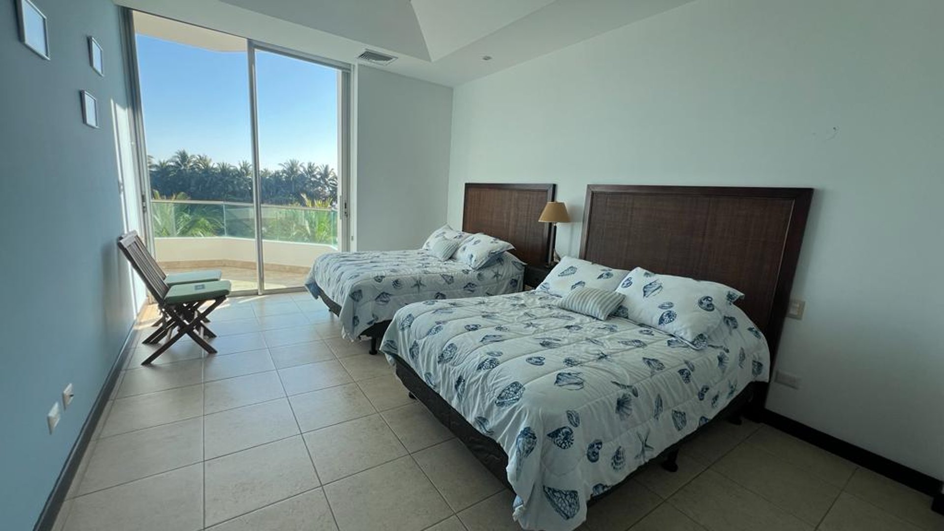 JUAN GAVIOTA  APARTAMENTO EN VENTA - Miniatura 6