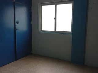 Casa en Venta en Barrio Moderno Zona 2 de Guatemala - Image 9