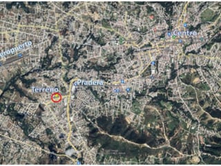 Terreno en Renta en Huehuetenango - Image 2