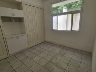 Casa en Venta CAES - 5