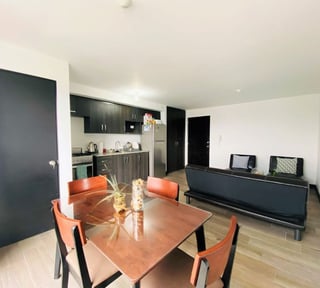 Apartamento de 3 habitaciones en venta Villas Granada