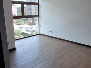 Apartamento en Venta Zona 10 - Edificio Urbana - 5