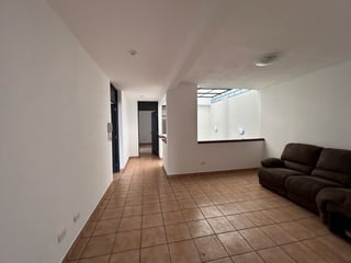 Casa en Renta en Zona 11 Granai II - 2