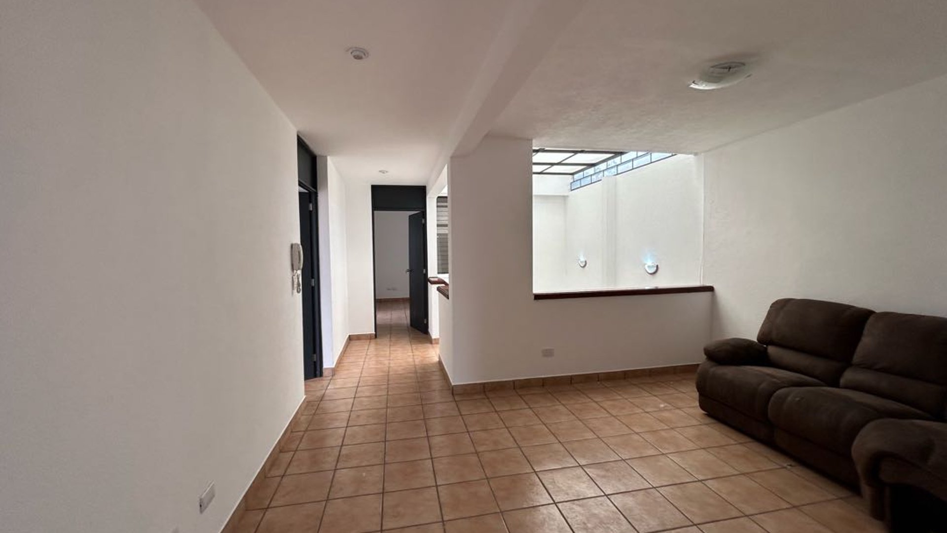 Casa en Renta en Zona 11 Granai II - Miniatura 2