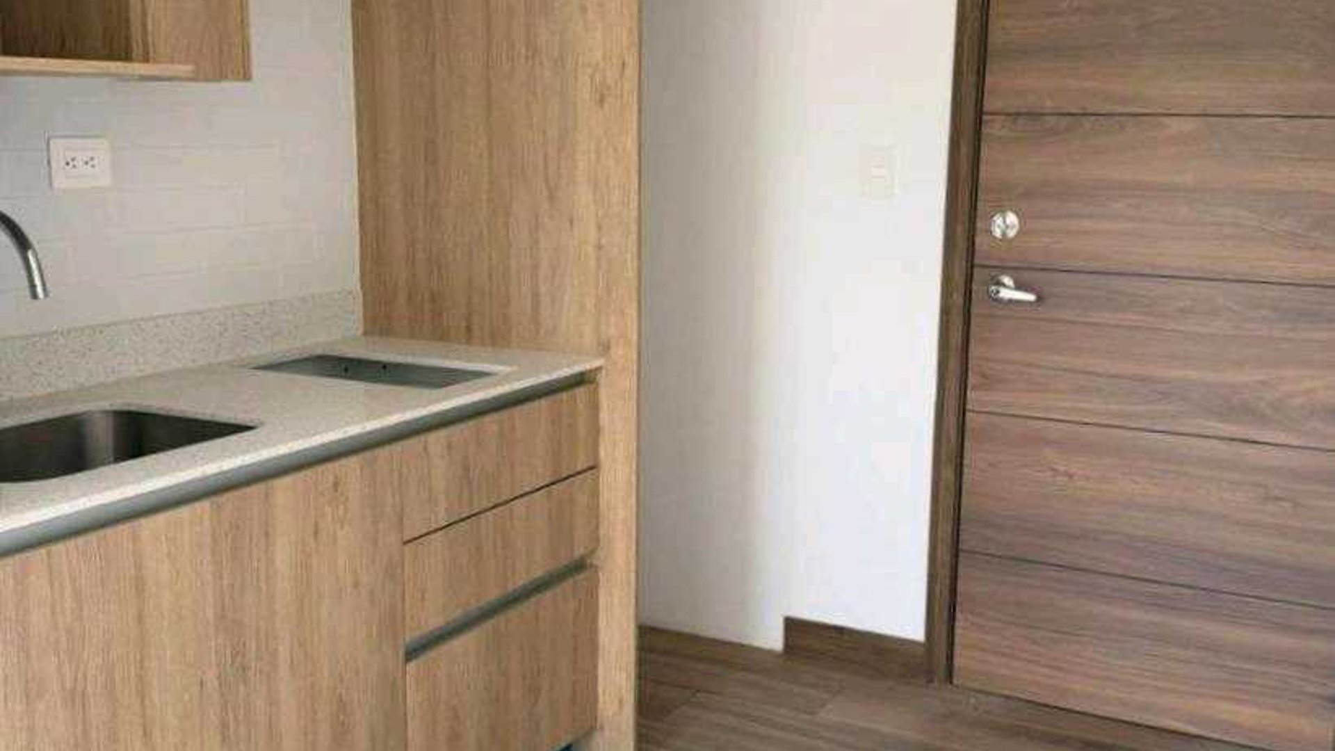 APARTAMENTO EN VENTA ???? Edificio Privé, Zona 15 VH1 - Miniatura 3
