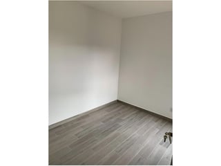 📍 APARTAMENTO EN RENTA – 3 HAB + 2 PARQUEOS | PARQUE 10 | ZONA 10 - 4