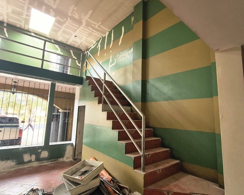 Propiedad Comercial en Renta – San Cristóbal, Sector B1 | Sobre Boulevard