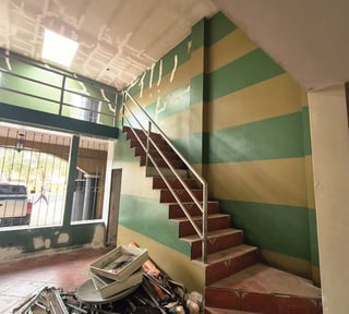 Propiedad Comercial en Renta – San Cristóbal, Sector B1 | Sobre Boulevard