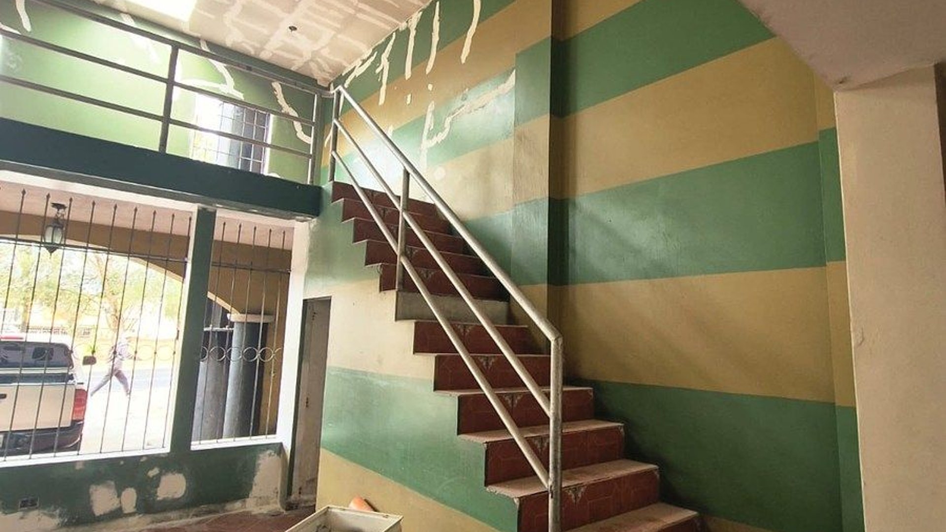 Propiedad Comercial en Renta – San Cristóbal, Sector B1 | Sobre Boulevard