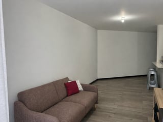 Apartamento en Venta Zona 11 Edificio Viro - 2