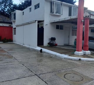 Casa en Venta Villas Del Pinar, Km. 19.4 Carretera a El Salvador