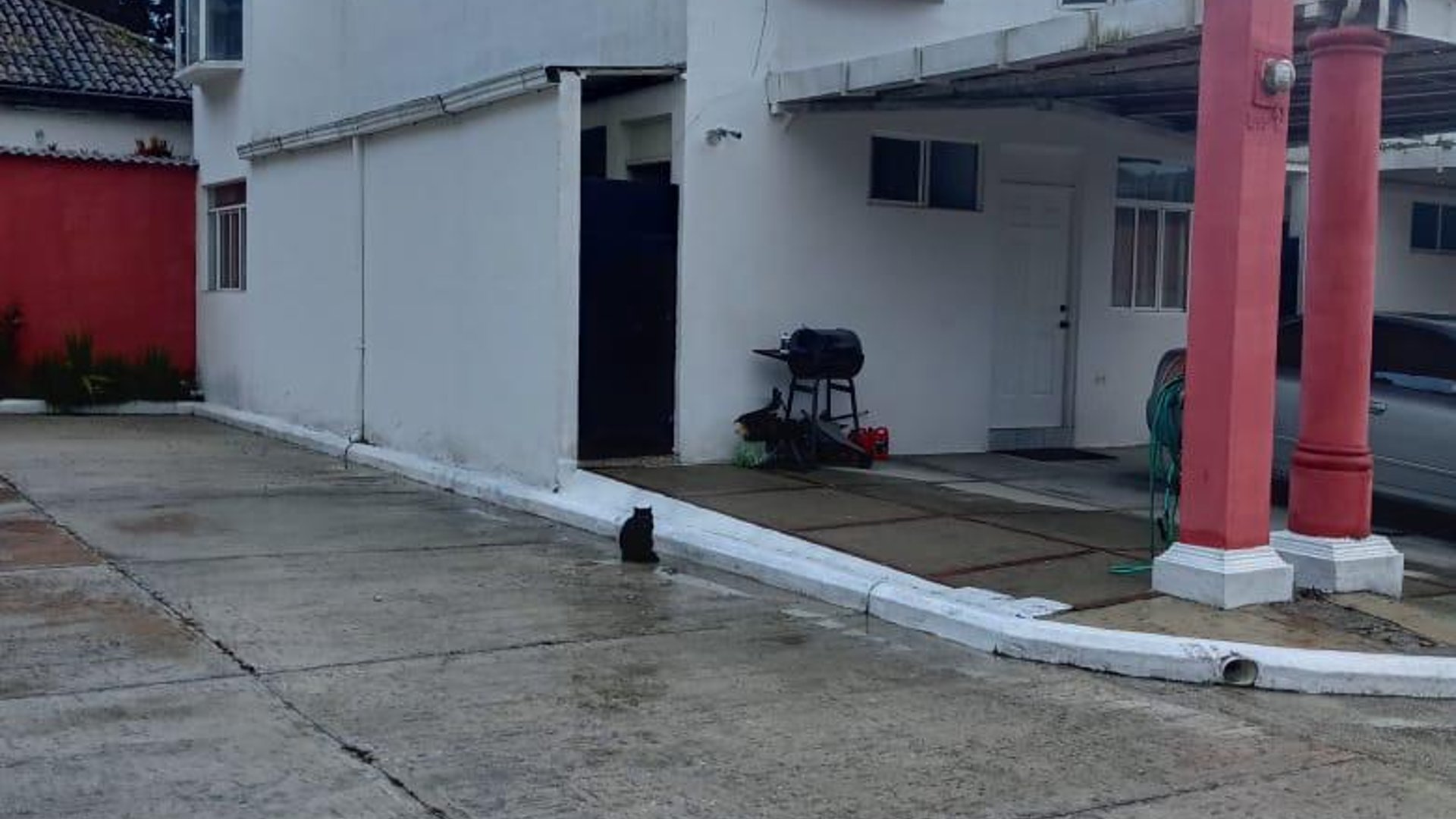 Casa en Venta Villas Del Pinar, Km. 19.4 Carretera a El Salvador