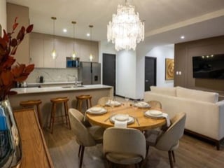 Apartamento en pre venta en zona 16 - Image 3