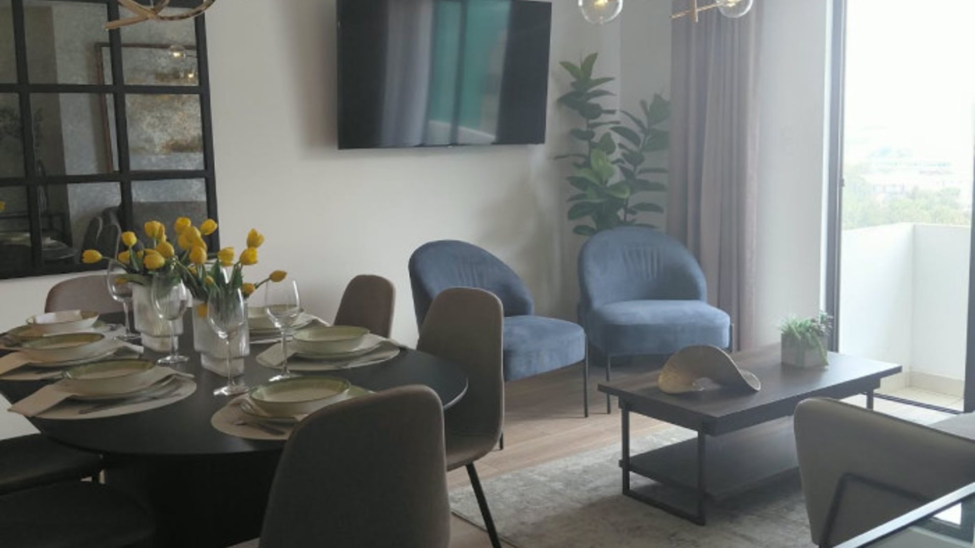 Apartamento nuevo en Venta, zona 12 Ciudad .