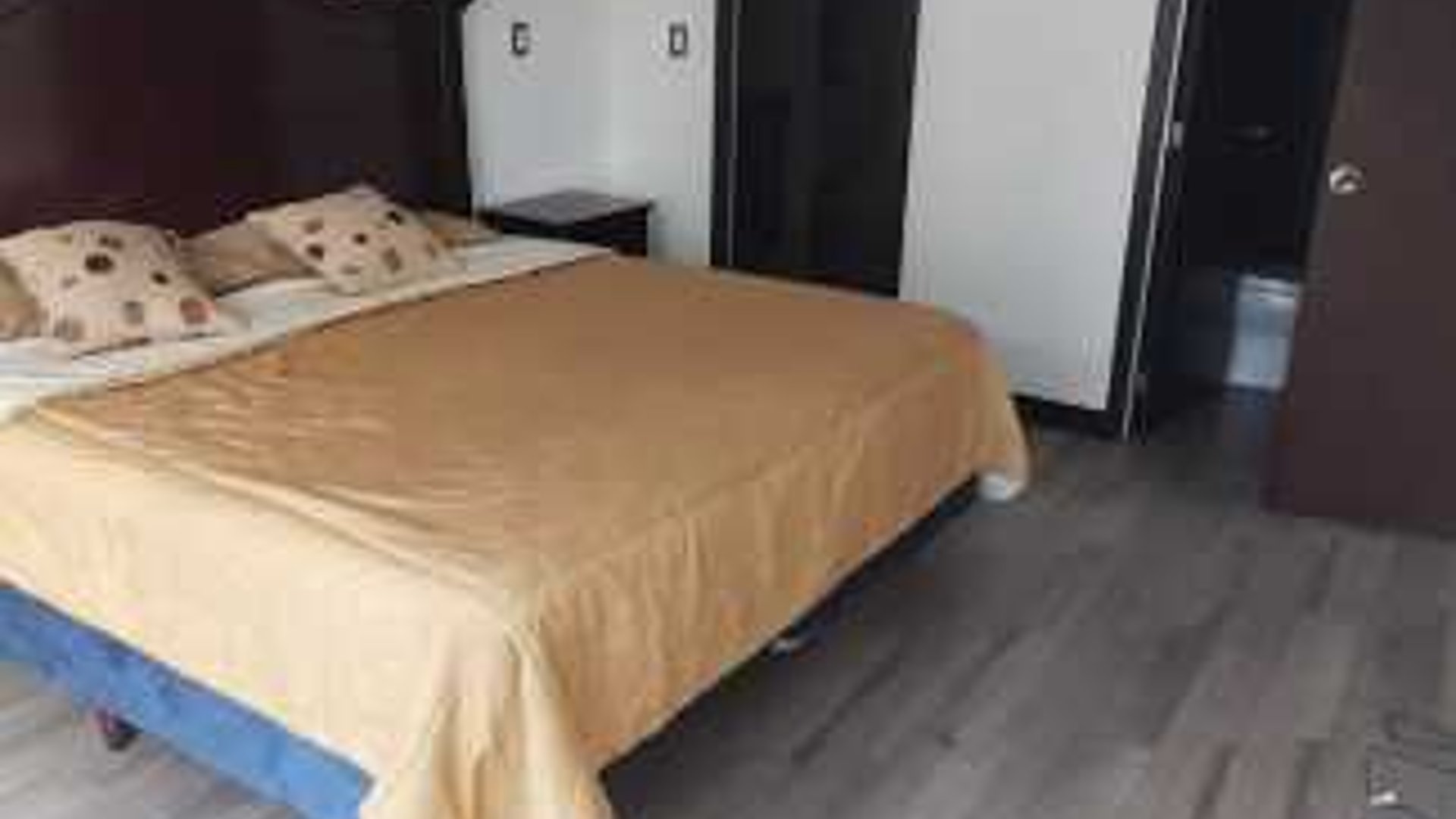 San Isidro zona 16 alquilo apartamento - Miniatura 6