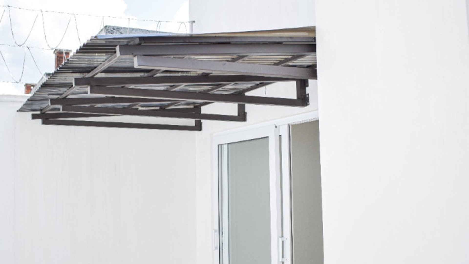 Casa en condominio en Venta en Xela - Miniatura 10
