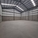 Bodega en venta en Villa Canales Guatemala | Oficinas y Bodegas - Miniatura 4
